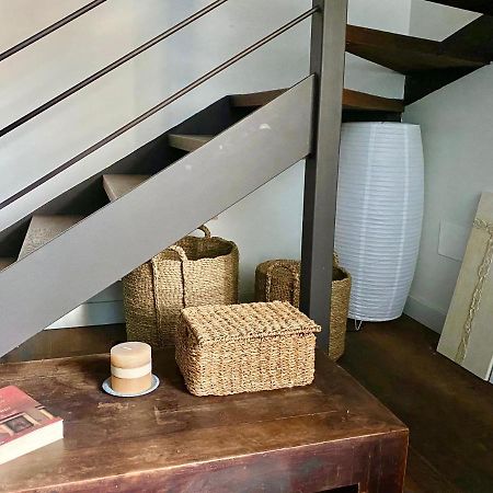 Apartament Pla De Masella Alp Zewnętrze zdjęcie