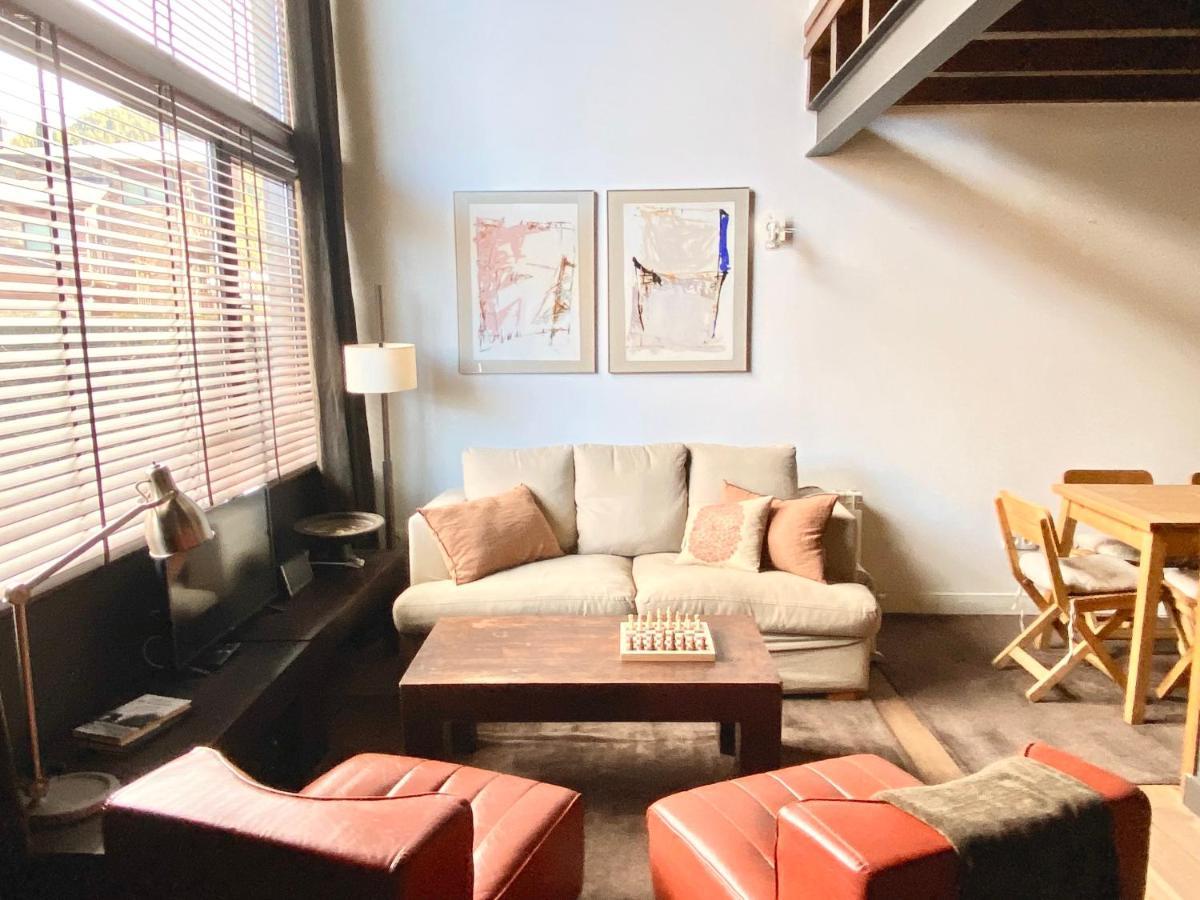 Apartament Pla De Masella Alp Zewnętrze zdjęcie