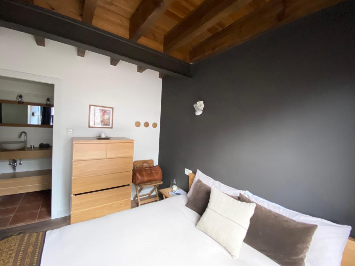 Apartament Pla De Masella Alp Zewnętrze zdjęcie