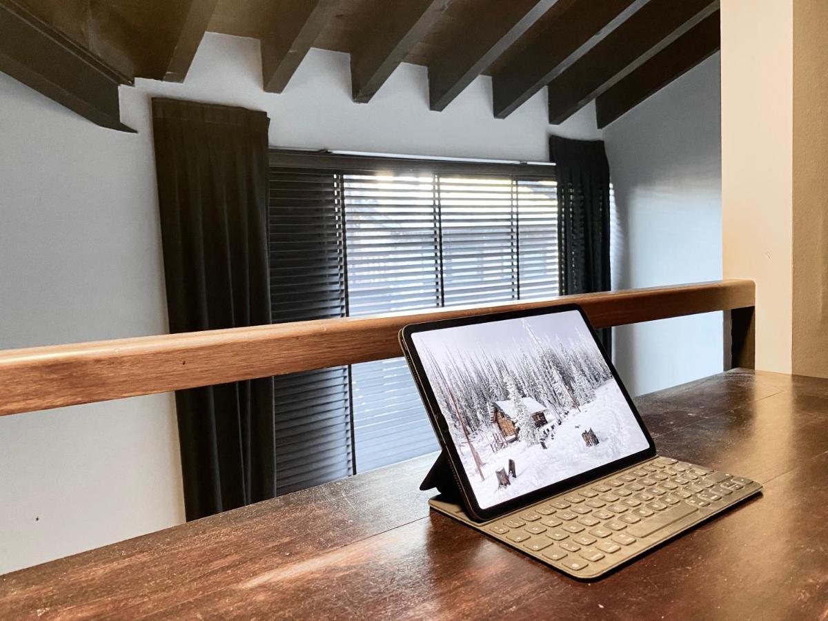 Apartament Pla De Masella Alp Zewnętrze zdjęcie