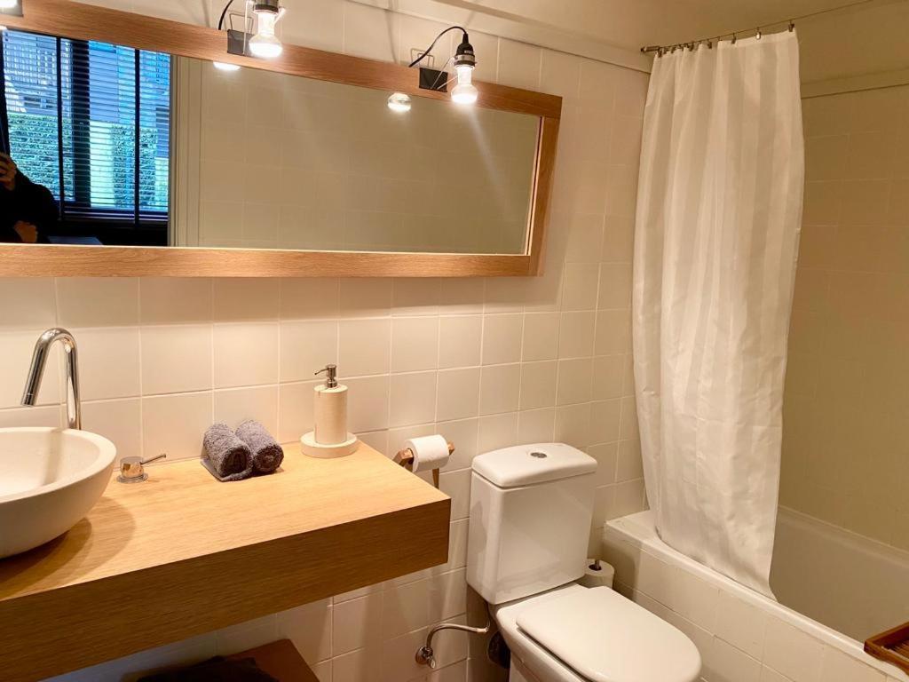 Apartament Pla De Masella Alp Zewnętrze zdjęcie